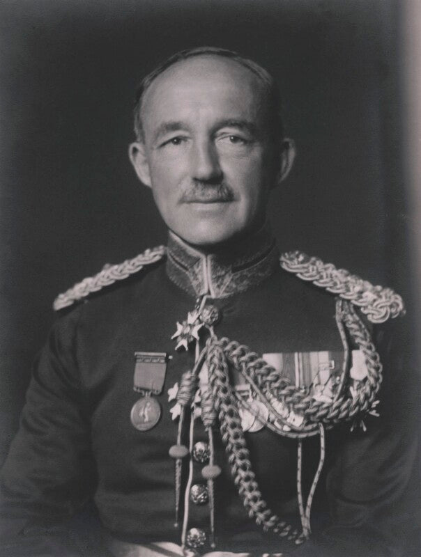 Sir william louis oberkirch twiss npg x185784