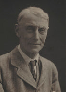 John William Mansfield, 3rd Baron Sandhurst NPG x15561