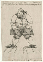 Mr Bradley NPG D20532