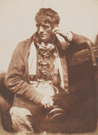 Newhaven Pilot NPG P6(194)