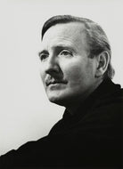 Leslie Samuel Phillips NPG x166084