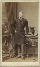 King Edward VII NPG x46575