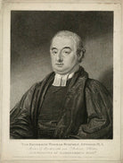 Thomas Stephen Atwood NPG D7435