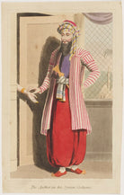 Richard Robert Madden NPG D49376