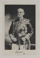 Frederick Sleigh Roberts, 1st Earl Roberts NPG x12487