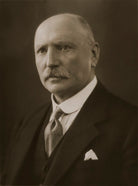 Sir Granville de Laune Ryrie NPG x84685