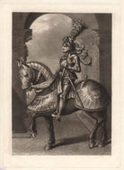 Maximilian I, Holy Roman Emperor NPG D9764