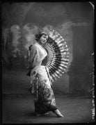 Gertie Murray NPG x101852