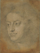 Henry Purcell NPG 4994