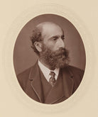 Philip Hermogenes Calderon NPG Ax17671