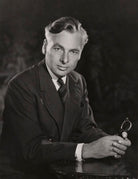 Sir Richard Christopher Sharples NPG x185229