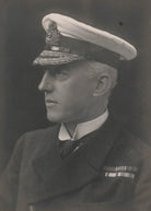 Sir Thomas Jackson NPG x168568