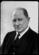 Daniel James Davies NPG x153598