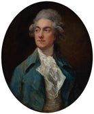 Gaetano Appolino Balthasar Vestris (Gaëtan Vestris) NPG 7108