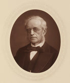 Sir Henry Cotton NPG Ax17652