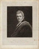 Edward Daniel Clarke NPG D33286