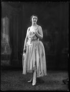 Lydia Kyasht NPG x123257