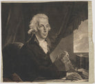 William Pitt NPG D40238