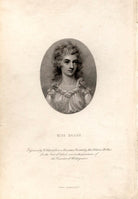 Mary Berry NPG D7978