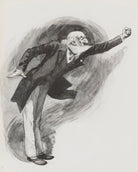 William Ewart Gladstone NPG 3373