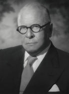 John Gibson Jarvie NPG x18847