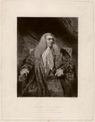 John Lee NPG D3554