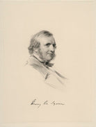 Henry Ker Seymer NPG D20691