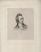 George Douglas Campbell, 8th Duke of Argyll NPG D7104