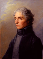 Horatio Nelson NPG 73