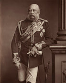 Prince George William Frederick Charles, 2nd Duke of Cambridge NPG x5026