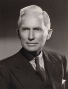 Count Eduard Reventlow NPG x84571