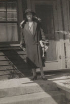 Dame Myra Hess NPG Ax183795