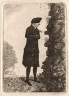 James Hutton NPG D18643