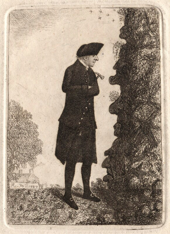 James hutton npg d18643