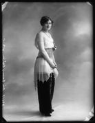 Emmy Wehlen NPG x102173