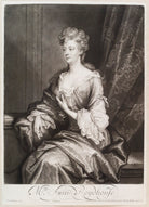 Ann Roydhouse NPG D11608