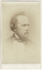 William Brodie NPG Ax17285