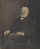 George Stovin Venables NPG D39227