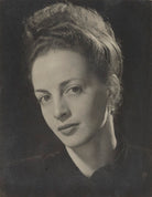 Marghanita Laski NPG P363(15)