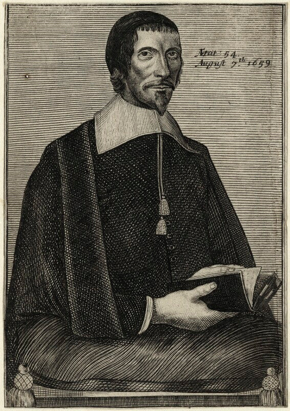 Thomas cawton the elder npg d28860