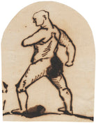 John ('Jack') Broughton NPG 4855(29)