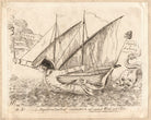 Charles Stanhope, 3rd Earl Stanhope ('The St.....e a Republican gunboat') NPG D9953