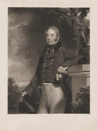 George Tritton NPG D39409