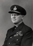 Sir George Robert Beamish NPG x86316