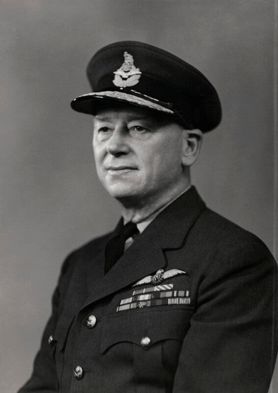 Sir george robert beamish npg x86316