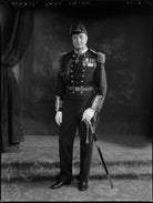 Maxwell Barcham Sayer NPG x49749