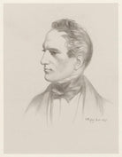 Mr Smith NPG D22278
