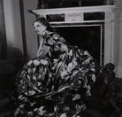 Neelia Clothilde Reynolds (née Plunket) NPG Ax39660