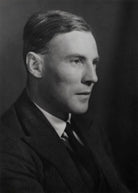 Sir Hugh William Bell Cairns NPG x86593