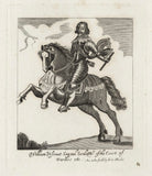 William Fiennes, 1st Viscount Saye and Sele NPG D26622